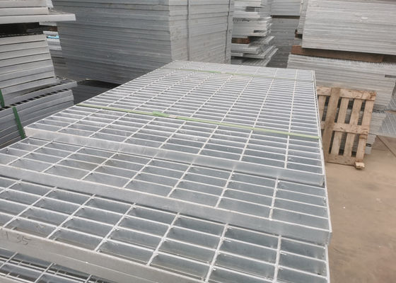 الكربون الصلب Q235 المنصة الصلب مقضب 75x10mm المضادة للتآكل