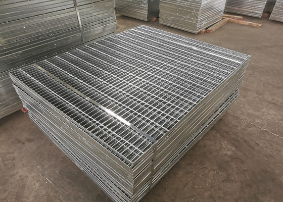 الكربون الصلب Q235 المنصة الصلب مقضب 75x10mm المضادة للتآكل
