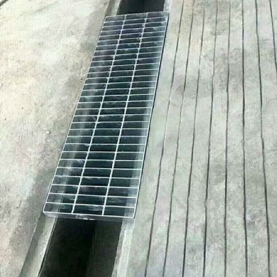 الألومنيوم الفولاذ المقاوم للصدأ شريط صريف Q325 درجة مسحوق المغلفة
