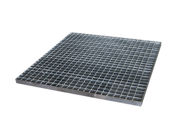 40x5mm شريط مسنن مقضب درج معالجته للهندسة البلدية