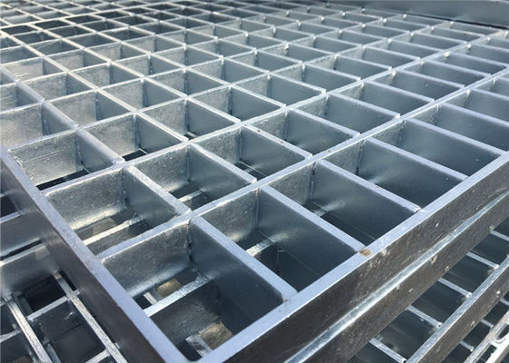 الكربون الصلب الثقيلة المعادن مقضب 40x5mm الجلفنة الكهربائية