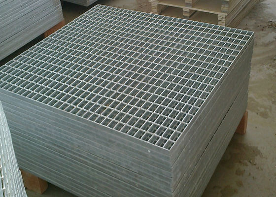الكربون الصلب الثقيلة المعادن مقضب 40x5mm الجلفنة الكهربائية