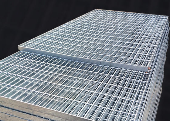 الكربون الصلب الثقيلة المعادن مقضب 40x5mm الجلفنة الكهربائية