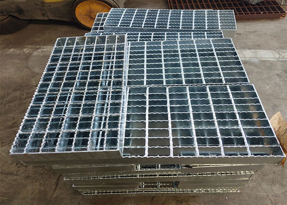 الكربون الصلب الثقيلة المعادن مقضب 40x5mm الجلفنة الكهربائية