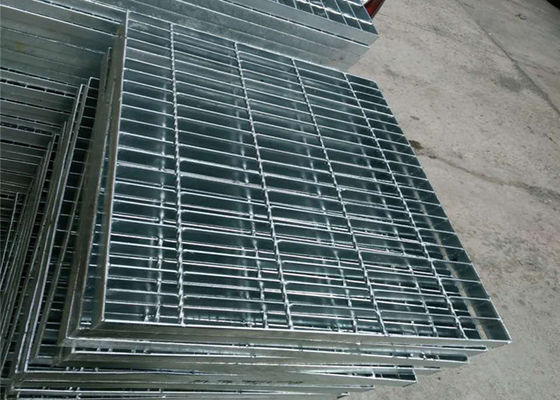 بارك استنزاف المنصة المعدنية مقضب 30X100mm خفيفة الوزن تأثير المقاومة