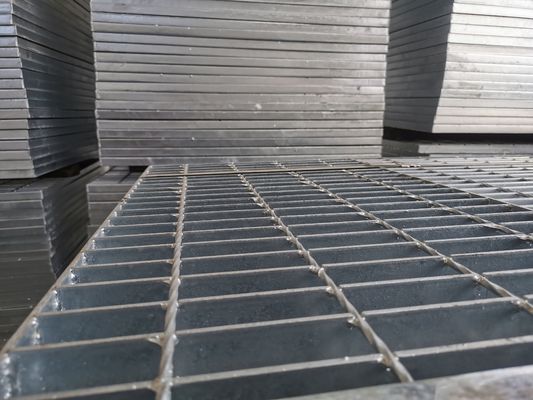 32x3mm الصلب المجلفن صفيحة مقفلة مقفل للممر الممر
