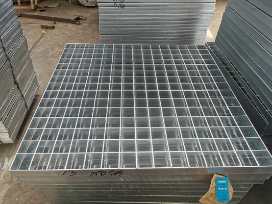 32x3mm الصلب المجلفن صفيحة مقفلة مقفل للممر الممر