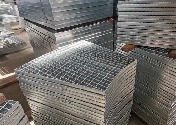 مقضب الممرات الفولاذية الثقيلة