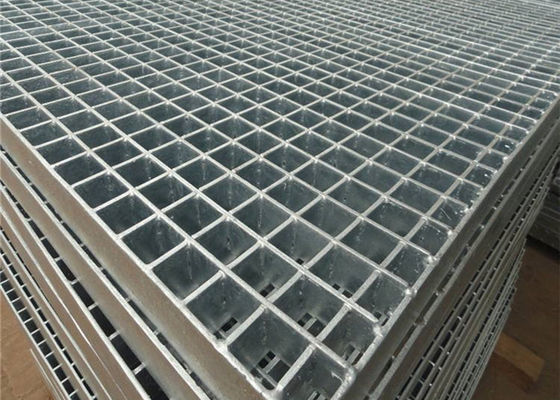 مدرج المطار Q195 بالغمس الساخن غطاء الصرف الصلب المجلفن